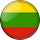 Lituânia