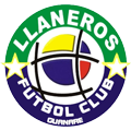 Llaneros FC