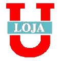 Loja