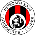 Lokomotiv Sofia