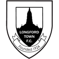 Longford Town