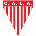 Club Atletico Los Andes