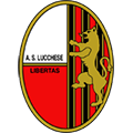 Lucchese