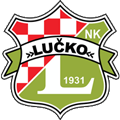 NK Lucko