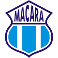 Macara