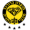 Maccabi Netanya