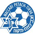 Maccabi Petah Tikva FC