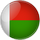 Madagascar