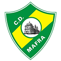 CD Mafra
