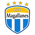 Deportes Magallanes