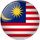 Malesia