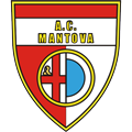 Mantova FC