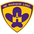 Maribor