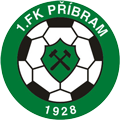 FK Pribram