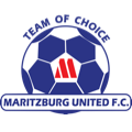 Maritzburg United vs Orlando Pirates Predictions & Tips ...