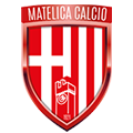 SS Matelica Calcio Asd