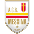 Messine