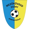 Mezokovesd SE