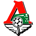 Lokomotiv Moscú