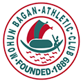 Mohun Bagan