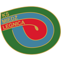 Miedz Legnica