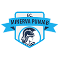 Minerva FC
