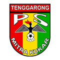 Mitra Kukar