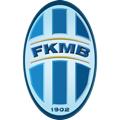 Mlada Boleslav