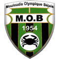 MO Bejaia