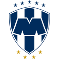 Monterrey