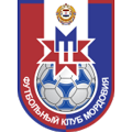Mordoviya Saransk
