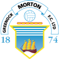 Greenock Morton