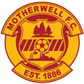 Motherwell FC