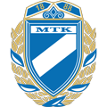 MTK Budapest