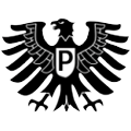 SC Preussen Munster