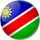Namibia