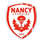 Nancy