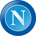 Quote Napoli Crotone 03/04/21 (Scommesse Serie A)