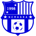 NC Magra