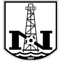 Neftchi