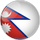 Népal
