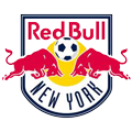 RB New York