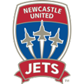 Newcastle United Jets