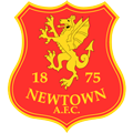 Newtown AFC