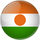 Niger