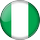 Nigeria F