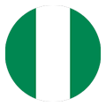 Nigeria vs Lesotho Predictions & Tips 100% FREE (03/30/21)