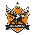 Nova Iguacu