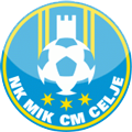 NK Celje