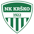 FC Krsko